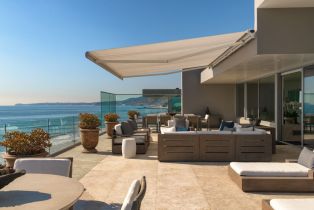 Single Family Residence, 24420 Malibu rd, Malibu, CA 90265 - 16