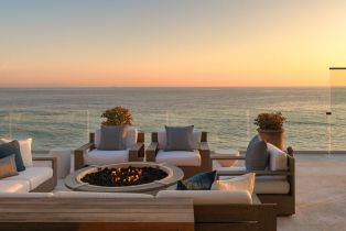 Single Family Residence, 24420 Malibu rd, Malibu, CA 90265 - 30