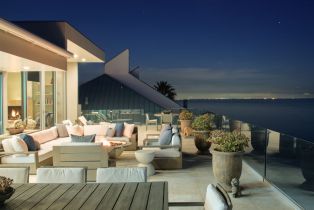 Single Family Residence, 24420 Malibu rd, Malibu, CA 90265 - 42