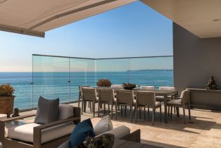 Single Family Residence, 24420 Malibu rd, Malibu, CA 90265 - 17