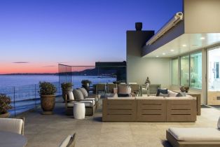 Single Family Residence, 24420 Malibu rd, Malibu, CA 90265 - 40