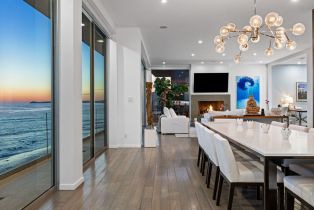 Single Family Residence, 24420 Malibu rd, Malibu, CA 90265 - 37