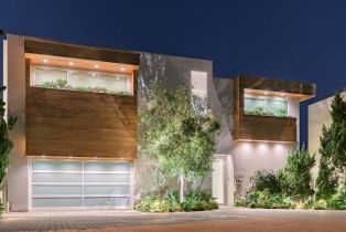 Single Family Residence, 24420 Malibu rd, Malibu, CA 90265 - 3