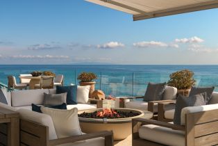 Single Family Residence, 24420 Malibu rd, Malibu, CA 90265 - 18