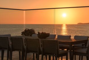 Single Family Residence, 24420 Malibu rd, Malibu, CA 90265 - 29