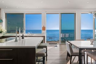 Single Family Residence, 24420 Malibu rd, Malibu, CA 90265 - 12