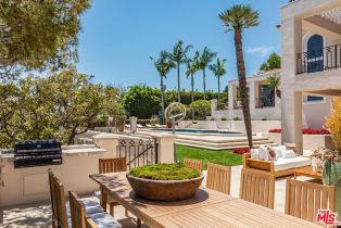 Single Family Residence, 1136 Calle Vista dr, Beverly Hills, CA 90210 - 27