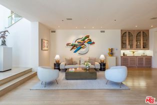 Single Family Residence, 1136 Calle Vista dr, Beverly Hills, CA 90210 - 16