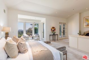 Single Family Residence, 1136 Calle Vista dr, Beverly Hills, CA 90210 - 11