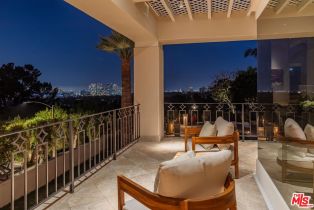 Single Family Residence, 1136 Calle Vista dr, Beverly Hills, CA 90210 - 35