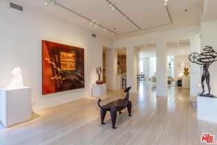 Single Family Residence, 1136 Calle Vista dr, Beverly Hills, CA 90210 - 20