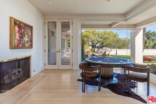 Single Family Residence, 1136 Calle Vista dr, Beverly Hills, CA 90210 - 18