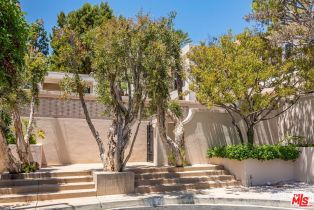 Single Family Residence, 1136 Calle Vista dr, Beverly Hills, CA 90210 - 29