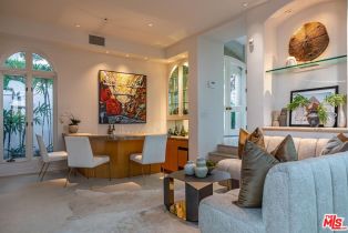 Single Family Residence, 1136 Calle Vista dr, Beverly Hills, CA 90210 - 32