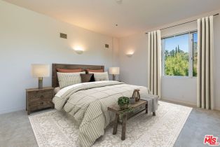 Single Family Residence, 1136 Calle Vista dr, Beverly Hills, CA 90210 - 22