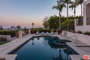 Single Family Residence, 1136 Calle Vista dr, Beverly Hills, CA 90210 - 30