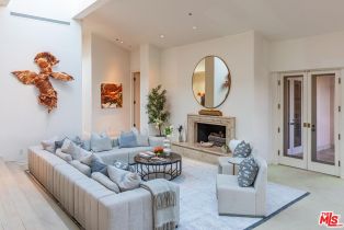 Single Family Residence, 1136 Calle Vista dr, Beverly Hills, CA 90210 - 5