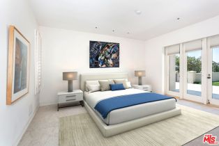 Single Family Residence, 1136 Calle Vista dr, Beverly Hills, CA 90210 - 23