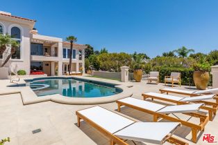 Single Family Residence, 1136 Calle Vista dr, Beverly Hills, CA 90210 - 14