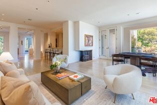 Single Family Residence, 1136 Calle Vista dr, Beverly Hills, CA 90210 - 17