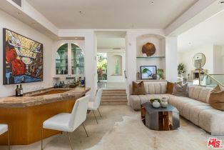 Single Family Residence, 1136 Calle Vista dr, Beverly Hills, CA 90210 - 6