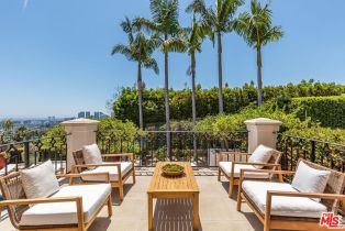 Single Family Residence, 1136 Calle Vista dr, Beverly Hills, CA 90210 - 13