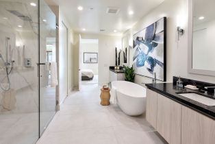 Condominium, 425 Palm dr, Beverly Hills, CA 90210 - 5
