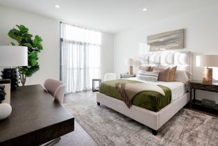 Condominium, 425 Palm dr, Beverly Hills, CA 90210 - 3