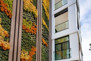 Condominium, 425 Palm dr, Beverly Hills, CA 90210 - 7