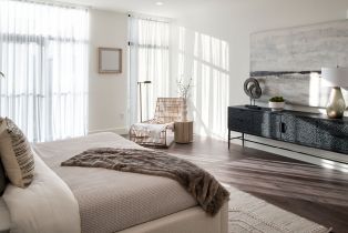 Condominium, 425 Palm dr, Beverly Hills, CA 90210 - 2