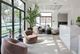 Condominium, 425 Palm dr, Beverly Hills, CA 90210 - 10