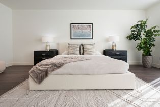 Condominium, 425 Palm dr, Beverly Hills, CA 90210 - 4