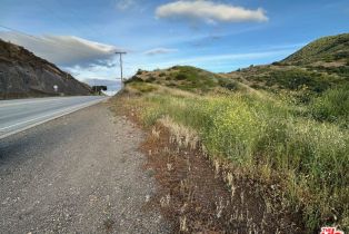 , 0 Kanan rd, Agoura Hills, CA 91301 - 8