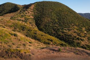 , 0 Kanan rd, Agoura Hills, CA 91301 - 23