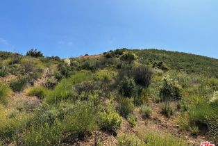 , 0 Kanan rd, Agoura Hills, CA 91301 - 22