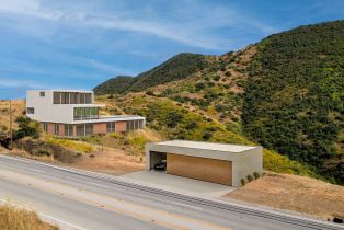 Land, 0   Kanan Rd, Agoura Hills, CA  Agoura Hills, CA 91301