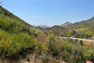 , 0 Kanan rd, Agoura Hills, CA 91301 - 20