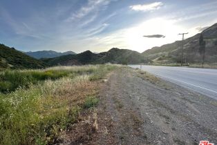 , 0 Kanan rd, Agoura Hills, CA 91301 - 6