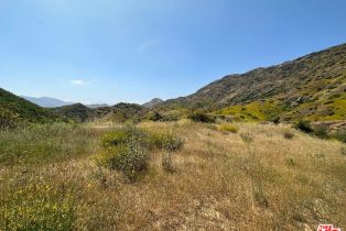 , 0 Kanan rd, Agoura Hills, CA 91301 - 15