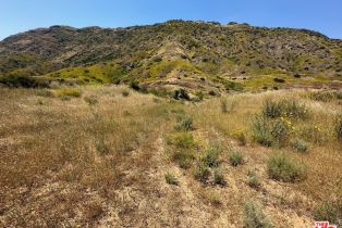 , 0 Kanan rd, Agoura Hills, CA 91301 - 13