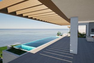 , 27136 Sea Vista, Malibu, CA 90265 - 8