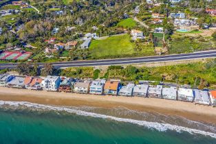 , 27136 Sea Vista, Malibu, CA 90265 - 12