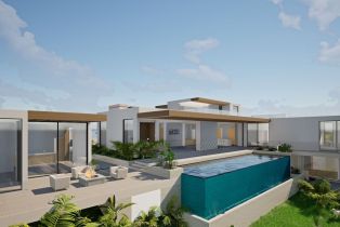 , 27136 Sea Vista, Malibu, CA 90265 - 9