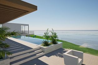 , 27136 Sea Vista, Malibu, CA 90265 - 7