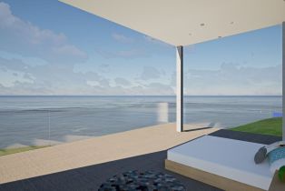 , 27136 Sea Vista, Malibu, CA 90265 - 6