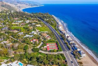 , 27136 Sea Vista, Malibu, CA 90265 - 13