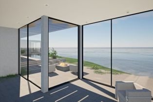 , 27136 Sea Vista, Malibu, CA 90265 - 5