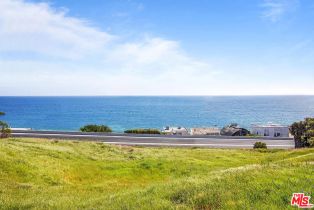 , 27136 Sea Vista, Malibu, CA 90265 - 2