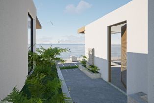 , 27136 Sea Vista, Malibu, CA 90265 - 4