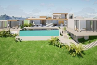 , 27136 Sea Vista, Malibu, CA 90265 - 10